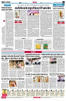 Page8