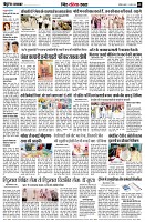Page9