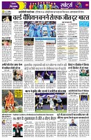 Page9