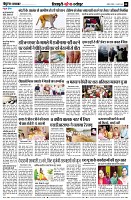 Page8