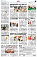 Page13