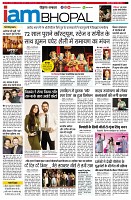 Page11