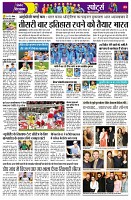 Page9