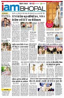 Page11