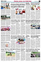page6