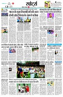 page9