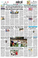 Page9