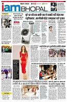 Page11