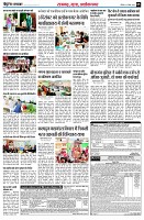 page5
