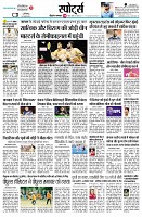 Page9