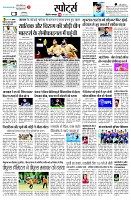 page9