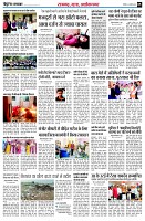 page5