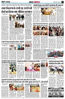 Page5