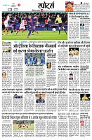 Page9
