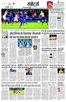 page9