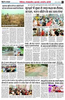 page3