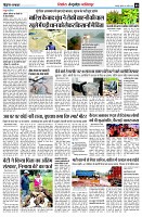 page5