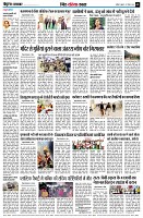 Page9