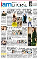 Page11