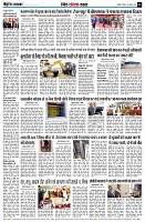 Page9