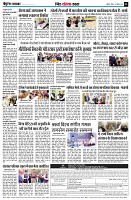 Page9