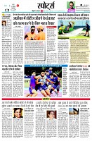 page9