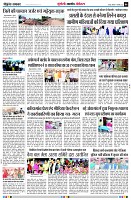 page6