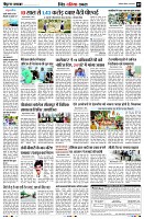 Page9