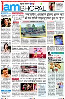 Page13