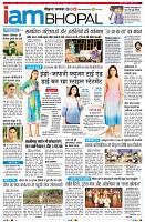 page13