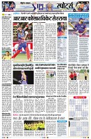 page9