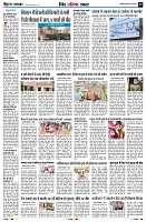 Page9
