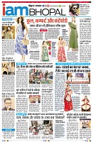 Page13