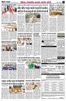 Page2