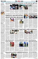 page9
