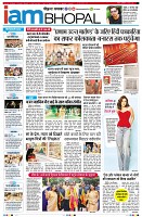 page13