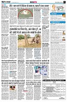 page7