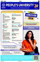 page5