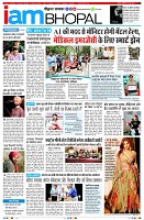 page13
