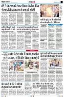 page13