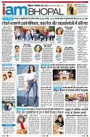 page13
