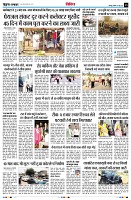 Page15