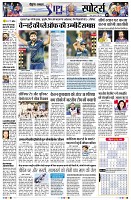 Page9