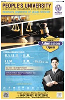 page10