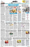 page11