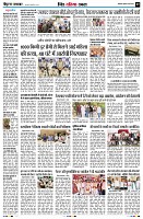 Page9