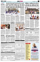 Page5
