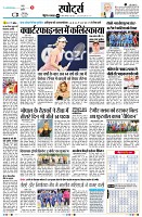 Page9