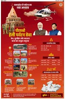 Page2