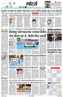 Page9